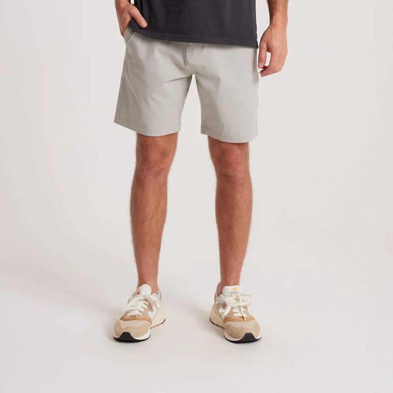 Hytide Hybrid Shorts