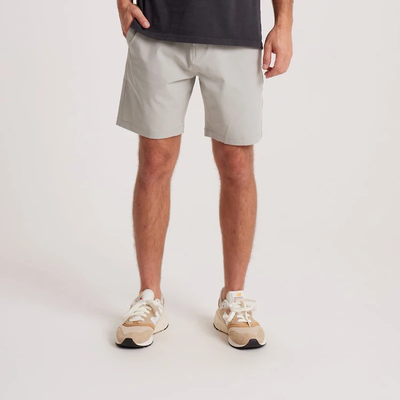 Hytide Hybrid Shorts