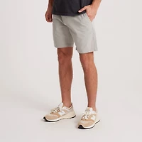 Hytide Hybrid Shorts