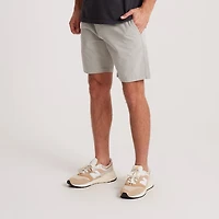Hytide Hybrid Shorts
