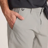 Hytide Hybrid Shorts