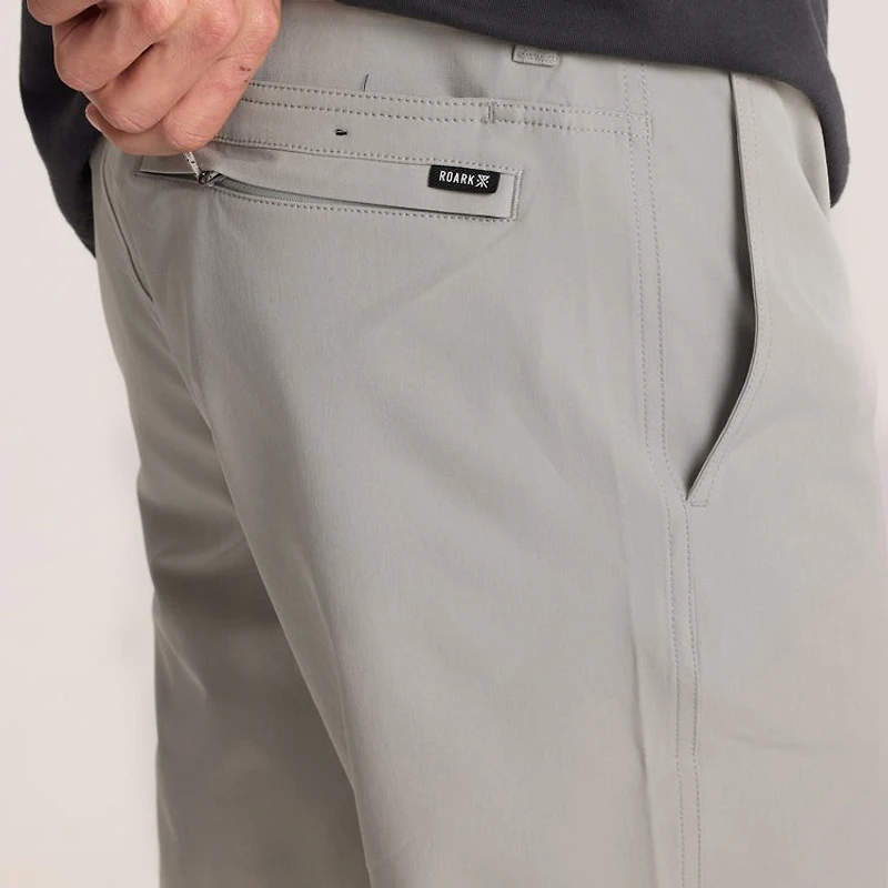 Hytide Hybrid Shorts