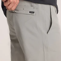 Hytide Hybrid Shorts