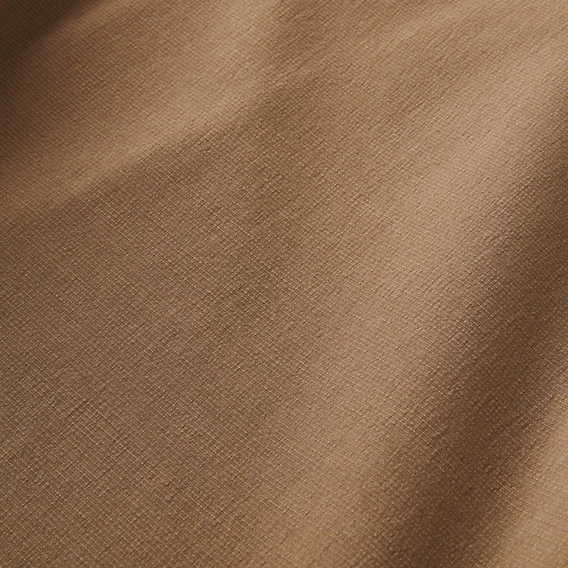 Hytide Hybrid Shorts