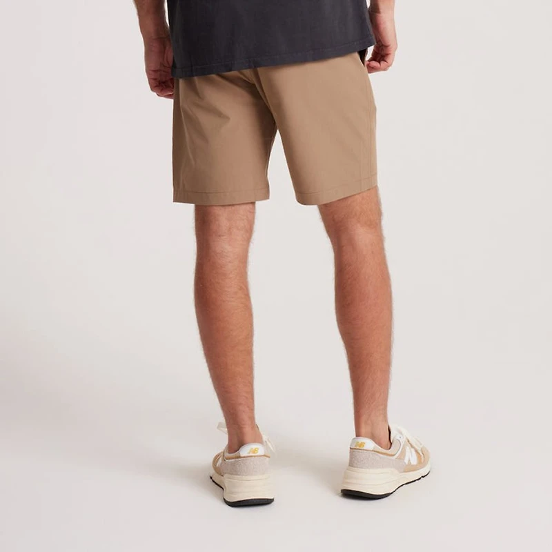 Hytide Hybrid Shorts