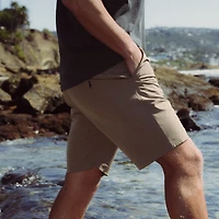 Hytide Hybrid Shorts