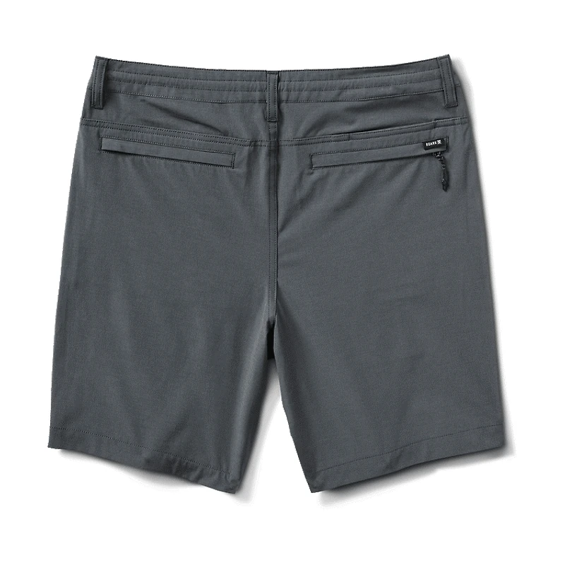 Hytide Hybrid Shorts