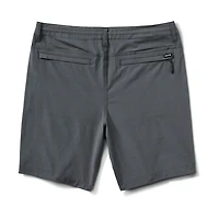 Hytide Hybrid Shorts