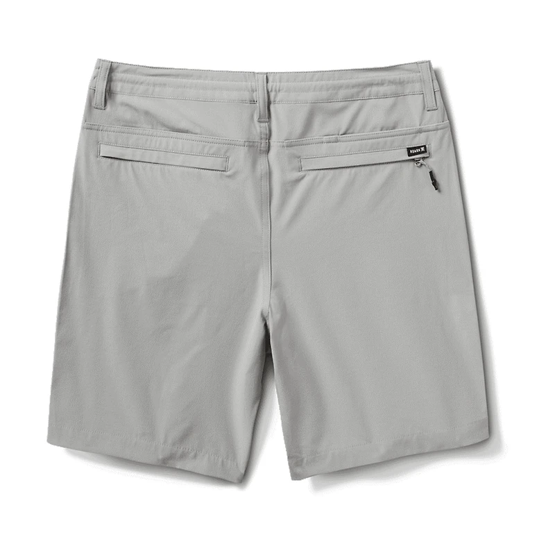 Hytide Hybrid Shorts