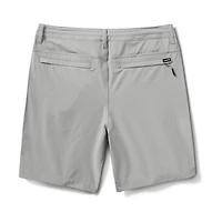 Hytide Hybrid Shorts