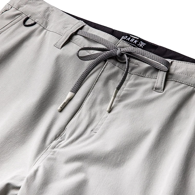 Hytide Hybrid Shorts