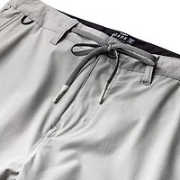 Hytide Hybrid Shorts