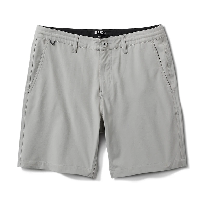 Hytide Hybrid Shorts