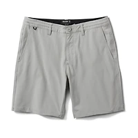 Hytide Hybrid Shorts