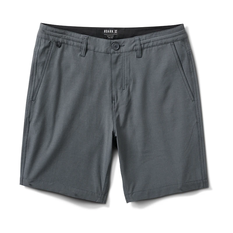 Hytide Hybrid Shorts
