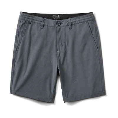 Hytide Hybrid Shorts