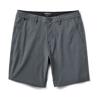 Hytide Hybrid Shorts