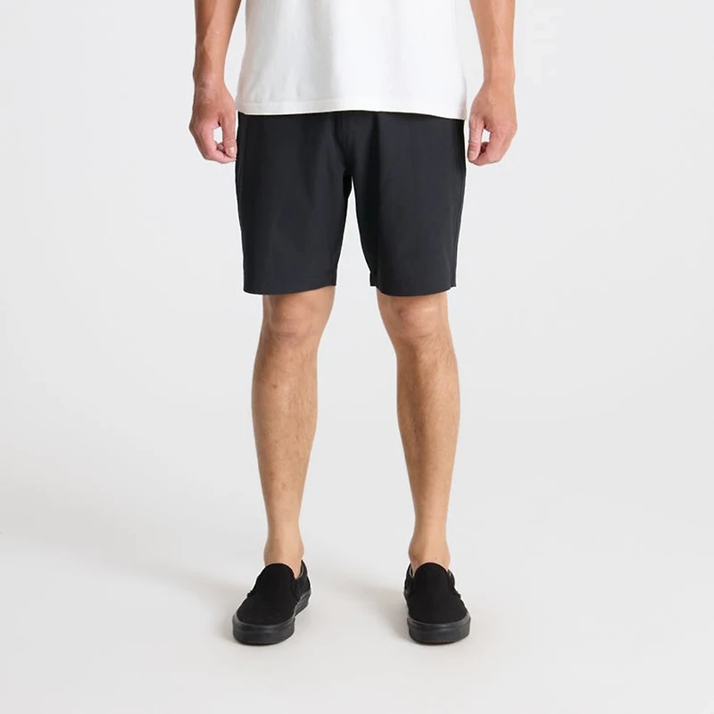Hytide Hybrid Shorts