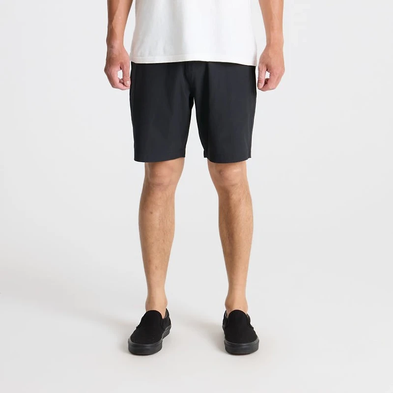 Hytide Hybrid Shorts