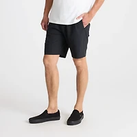 Hytide Hybrid Shorts