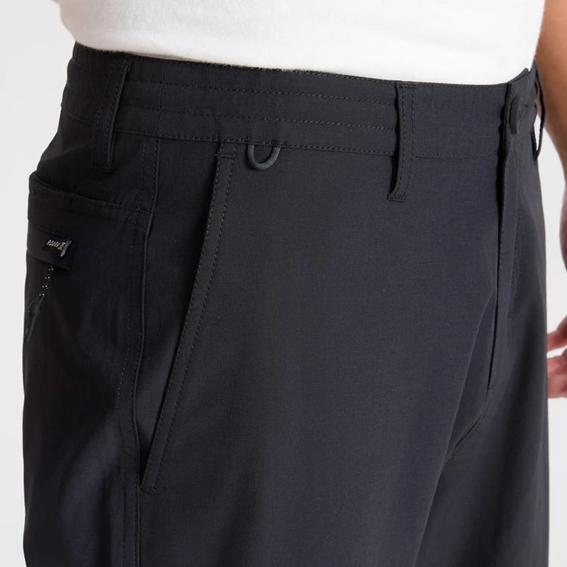 Hytide Hybrid Shorts