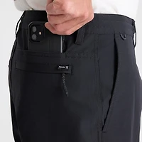 Hytide Hybrid Shorts