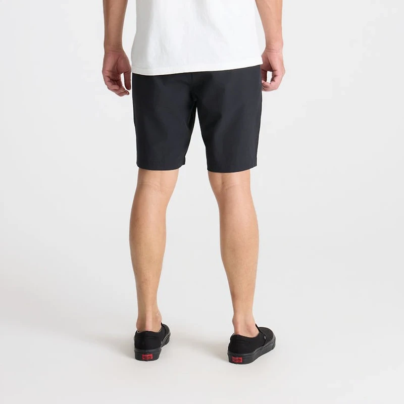 Hytide Hybrid Shorts