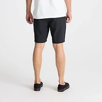 Hytide Hybrid Shorts