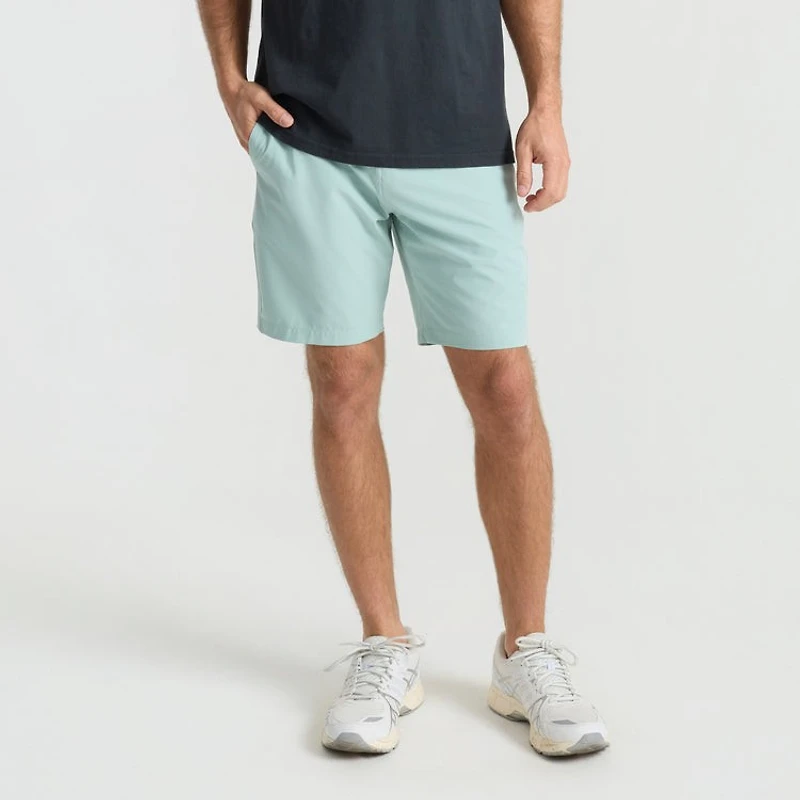 Hytide Hybrid Shorts