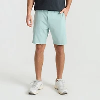 Hytide Hybrid Shorts