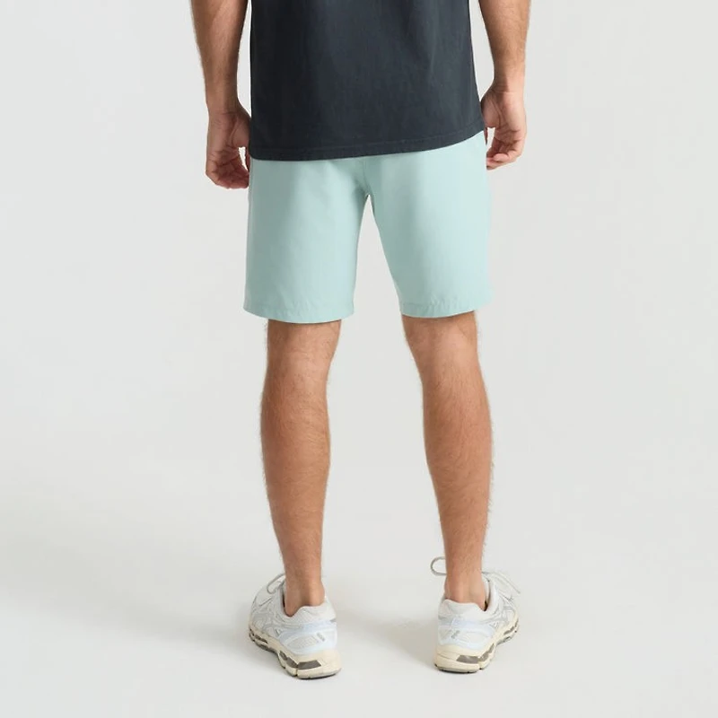 Hytide Hybrid Shorts