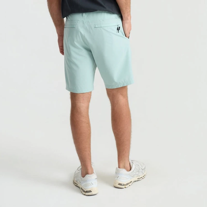 Hytide Hybrid Shorts