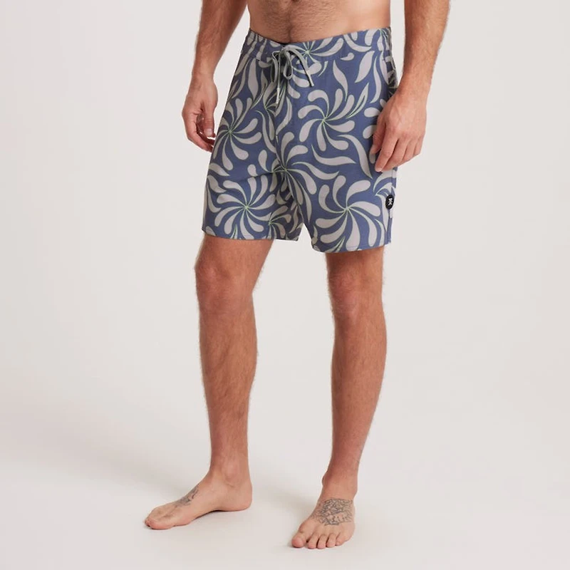Chiller Boardshorts