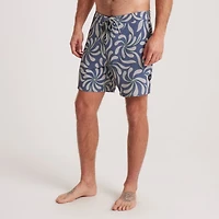 Chiller Boardshorts