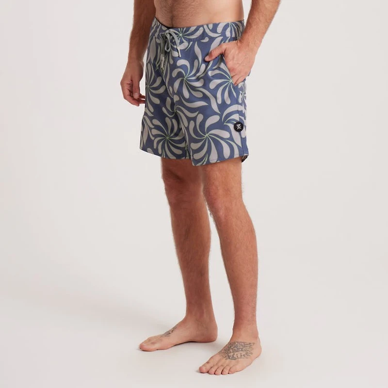 Chiller Boardshorts