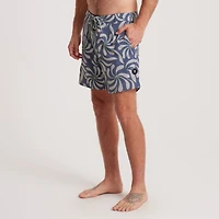 Chiller Boardshorts