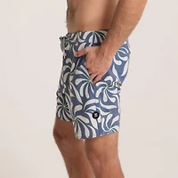 Chiller Boardshorts
