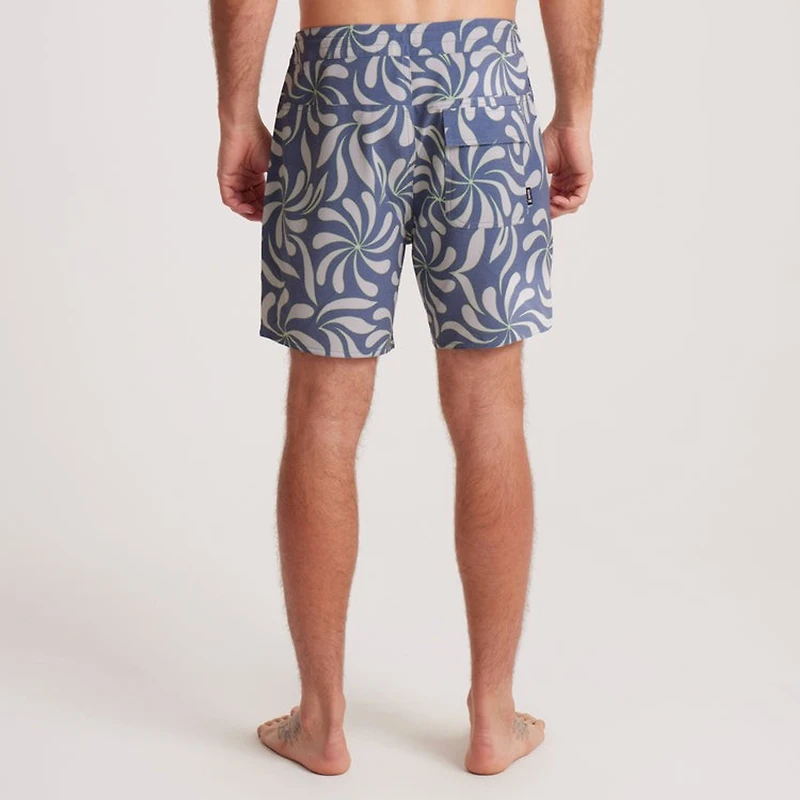 Chiller Boardshorts