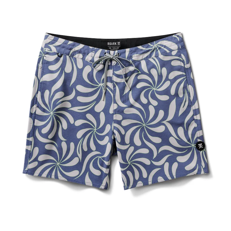 Chiller Boardshorts