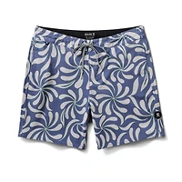 Chiller Boardshorts