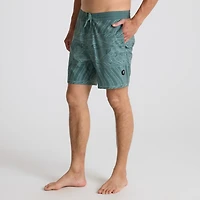 Chiller Boardshorts