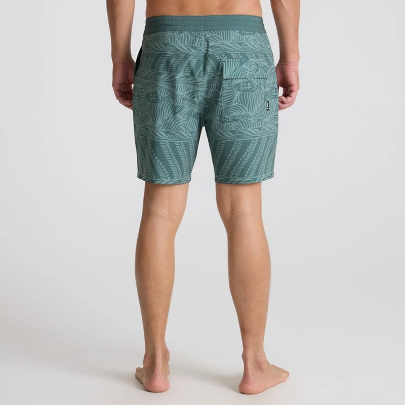 Chiller Boardshorts