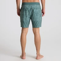 Chiller Boardshorts