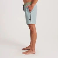Chiller Boardshorts