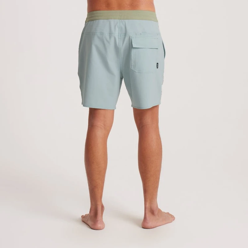 Chiller Boardshorts