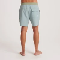 Chiller Boardshorts