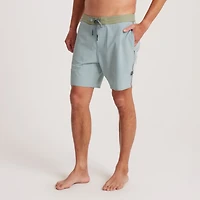 Chiller Boardshorts