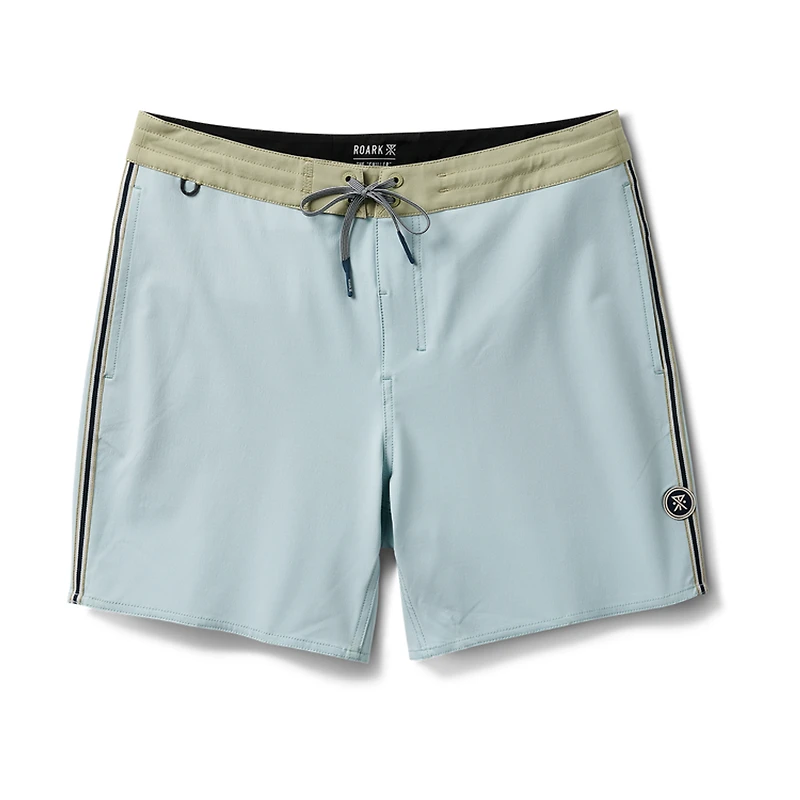Chiller Boardshorts