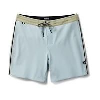 Chiller Boardshorts