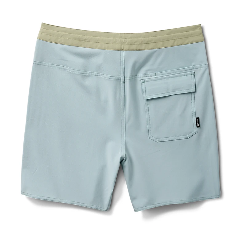 Chiller Boardshorts